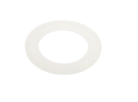 washer [003-32] (032050011407)