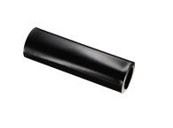 Spacer [005] (005014162301)