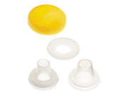 Cover Cap [006-k5] (006605202504)