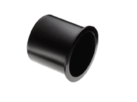 Slide bearing [008] (008180300002)