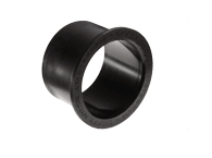 High performance slide bearing [008-2] (008743011442)