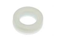 Self retaining washer [016] (016008000001)