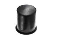 Nut cap [034] (034122711303)