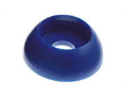 Cover cap robust [036] (036001200811)