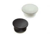 Decorative plug [054] (054047760003)