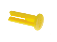 Snap rivet [096] (096095500001)