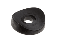 Saddle washer [102] (102033059901)
