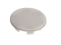 Sheet cover cap [161] (161015911302)