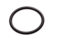 O-ring metric [178] (178101369954)