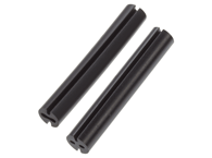 LED Spacer [203] (203301759907)