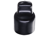 PULL TAB FLEXIBLE CAP [205] (205218069907)