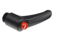 Adjustable handle [261] (261064400935)