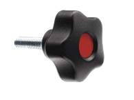 Lobe knob [266] (266081661311)