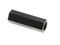 Hexagonal F/F Spacer [301] (301415059934)