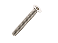Countersunk torx screw [350-m] (350054041553)