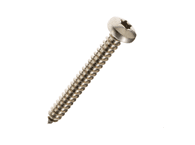 Pan Head tapping torx screw [352-m] (352221941553)