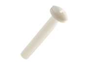 Crossed head screw [423] (423015500002)