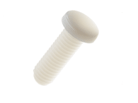 Thumb screw [426] (426005000002)