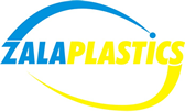 Zalaplastics (US) Zalaplastics (US)