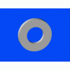 Washer [003] (003160900001)