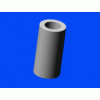 Spacer [005] (005014162301)