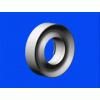 Self retaining washer [016] (016008000001)