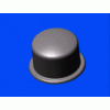 Nut cap [034] (034122711303)
