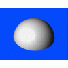Cover cap robust [036] (036001200811)