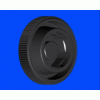 Knurled Knob [038] (038060059905)
