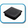 Square ribbed insert [056] (056110062003)