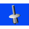 Push-in Rivet [093] (093015059902)