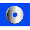 Saddle washer [102] (102033059901)