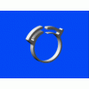 Hose clamp [135] (135012800202)