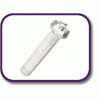 Transparent screw [170] (170052500022)