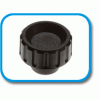 Fluted Grip knob [258] (258201059935)