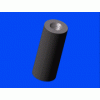 Cylindrical spacer [300] (300200459935)