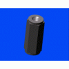 Hexagonal F/F Spacer [302] (302318059935)