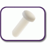 Thumb screw [426] (426005000002)
