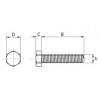 Hexagon head screw [544] (544010000011)