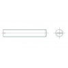 Set screw [908] (908052000002)